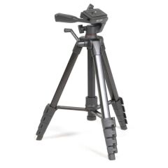 Slik GX-7500 Tripod