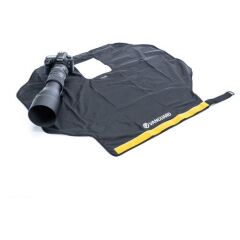 Vanguard Alta Rain Cover-L Yağmurluk