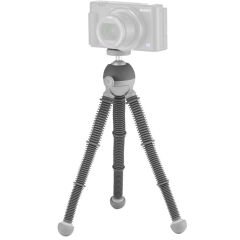 Joby Gorillapod JB01732-BWW Podzilla Large Kit
