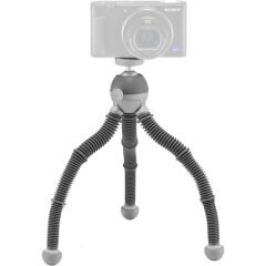 Joby Gorillapod JB01732-BWW Podzilla Large Kit