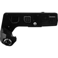 Olympus ECG-5 External Grip