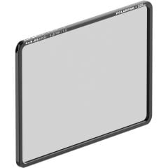 Polarpro 4x565 - ND32 Filtre (4x565-ND32)