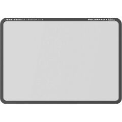 Polarpro 4x565 - ND32 Filtre (4x565-ND32)