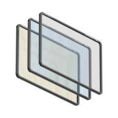 Polarpro 4x565 - ND32 Filtre (4x565-ND32)