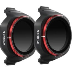 Freewell Mini 5 Pro Gradient ND 2 Pack Filtre Seti (FW-MN5-GND)