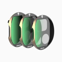 Polarpro Mavic 4 Pro - Vivid Collection Filtre (M4PRO-VIVID)