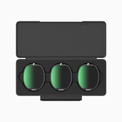 Polarpro Mavic 4 Pro - Vivid Collection Filtre (M4PRO-VIVID)
