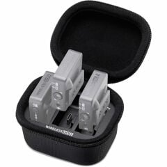 Rode Wireless GO II Charge Case Şarj Kutusu