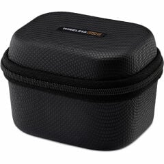 Rode Wireless GO II Charge Case Şarj Kutusu