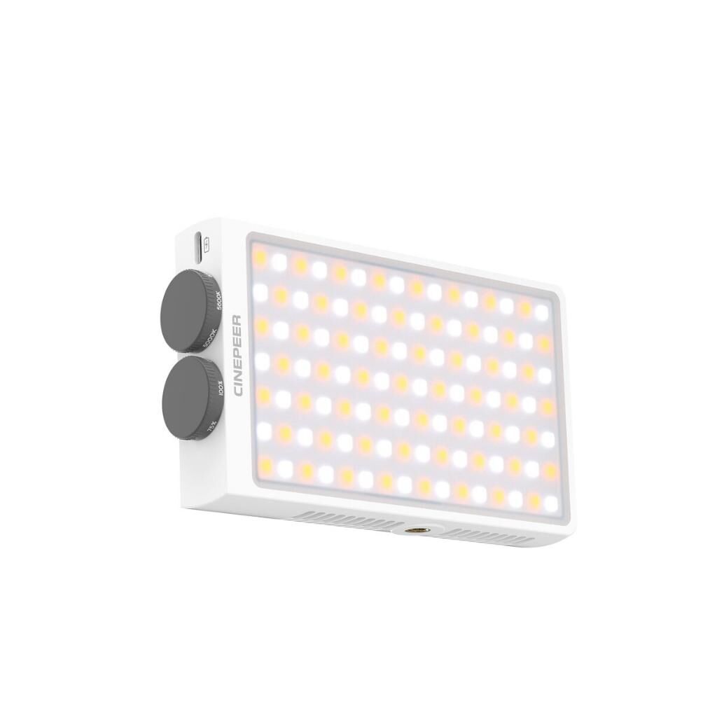 Zhiyun Cinepeer CM25 Fill Light