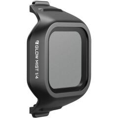 Freewell Mini 5 Pro Diffusion Glow Mist 1/4 Filtre (FW-MN5-GM1/4)