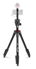 Joby Gorillapod JB01762-BWW Compact Action Kit