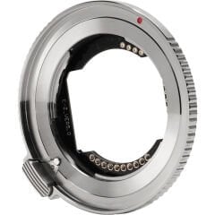 Viltrox E-Z AF Lens Mount Adapter