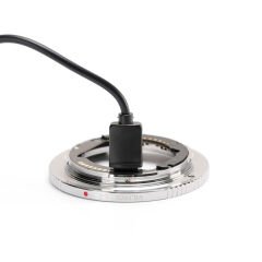 Viltrox E-Z AF Lens Mount Adapter