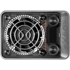 Zhiyun Molus X60 COB Light Combo Led Işık