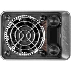 Zhiyun Molus X60 COB Light Combo Led Işık
