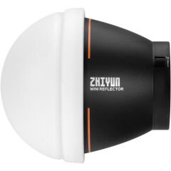 Zhiyun Molus X60 COB Light Combo Led Işık