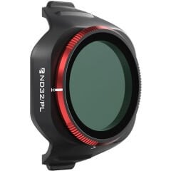 Freewell Mini 5 Pro Hybrid ND32/PL Filtre (FW-MN5-ND32/PL)