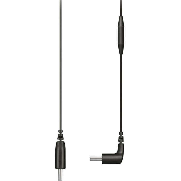 Rode SC16 USB-C USB-C Flat Kablo