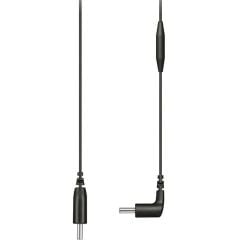 Rode SC16 USB-C USB-C Flat Kablo