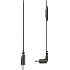 Rode SC16 USB-C USB-C Flat Kablo