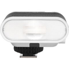 Viltrox Vintage Z1+ Retro Tepe Flaşı