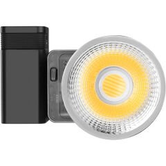 Zhiyun Molus X60 COB Light Pro Led Işık