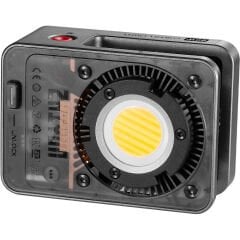 Zhiyun Molus X60 COB Light Pro Led Işık