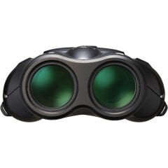 Nikon Sportstar Zoom 8-24X25 Zoomlu Dürbün (Teşhir Ürünü)