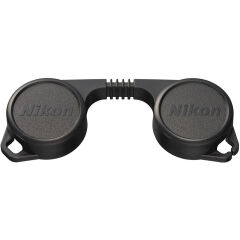 Nikon Sportstar Zoom 8-24X25 Zoomlu Dürbün (Teşhir Ürünü)