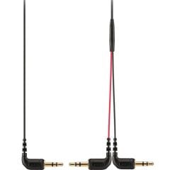 Rode SC11 3.5mm TRS Y-Splitter Kablo