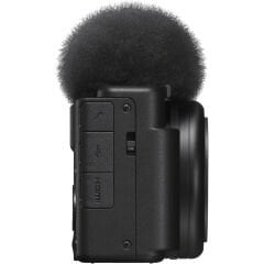 Sony ZV-1F Vlog Kamera