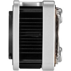 Zhiyun Molus X60 RGB Combo Led Işık