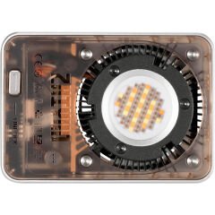 Zhiyun Molus X60 RGB COB Light Pro Led Işık