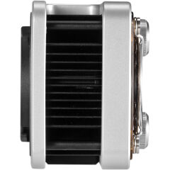 Zhiyun Molus X60 RGB COB Light Pro Led Işık