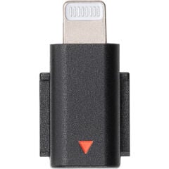 DJI Mic 3 Mobile Phone Adapter (Lightning)