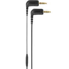 Rode SC10 3.5mm TRRS Erkek - TRRS Erkek Kablo