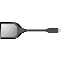 Sandisk Extreme Pro SD UHS-II USB-C Kart Okuyucu