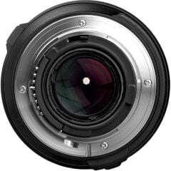 Tamron SP AF 17-50mm f/2.8 XR Di-II LD Asp IF (Nikon F)