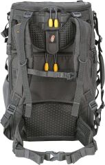 Vanguard Alta Sky 68 Sırt Çantası