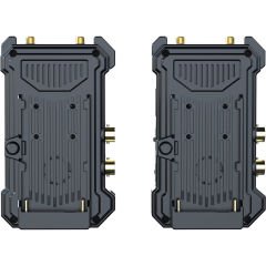 Hollyland Cosmo C1 Profesyonel Kablosuz Görüntü Aktarım Sistemi (SDI/HDMI)