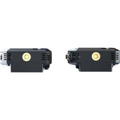 Hollyland Cosmo C1 Profesyonel Kablosuz Görüntü Aktarım Sistemi (SDI/HDMI)