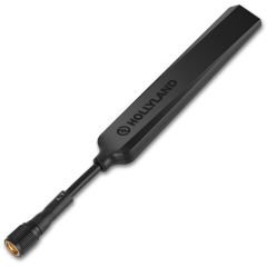 Hollyland Cosmo C1 Profesyonel Kablosuz Görüntü Aktarım Sistemi (SDI/HDMI)