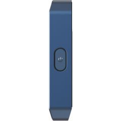 Sandisk Pro-Cinema CFExpress Type-B MagSafe Kart Okuyucu