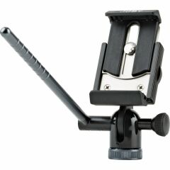 Joby GripTight Pro Video Mount Telefon Tutucu Kafa