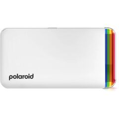Polaroid Hi Print 2x3 Pocket Gen2 Fotoğraf Yazıcısı (Beyaz)