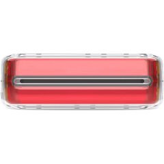 Polaroid Hi Print 2x3 Pocket Gen2 Fotoğraf Yazıcısı (Beyaz)