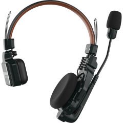 Hollyland Solidcom C1 PRO-8S Profesyonel Kablosuz Intercom Sistemi (8 Kullanıcı)