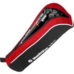 Manfrotto MKBFRTC4GT-BH Befree GT Carbon Fiber Tripod