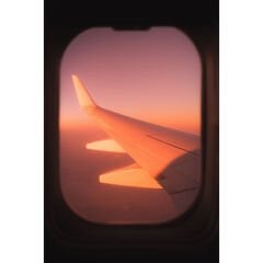 Polaroid Hi Print 2x3 Kartuş ve Kağıt Seti (20'lik)